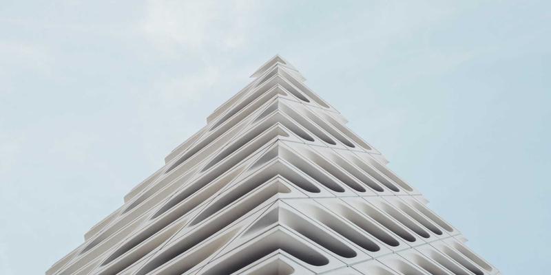 Site is created successfully! 接下来该做什么？从搭建到运营的完整指南