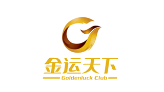 去网球场英文（单词联想volleyball）